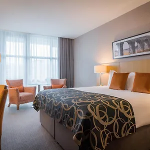 Hotel Clayton Galway