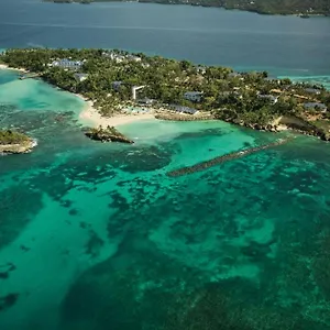 luxury-bahia-principe-cayo-levantado.comcaribbean.com/