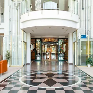 sheraton-munich-airport.com-bavaria.com/