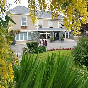 Lodge Kingfisher Killarney