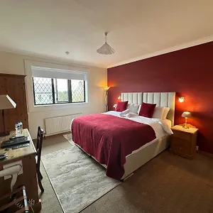 ardawn-house.galwayhotelsireland.net/