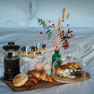  Villa Wild Hideaways Luxury And Eco Ireland
