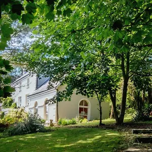  Country house Barnabrow Ireland
