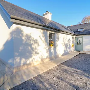  Holiday home Longfield Ireland