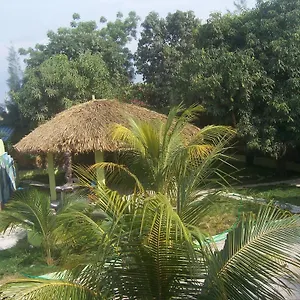 la-cayenna-hotel-et-restaurant.comcaribbean.com/